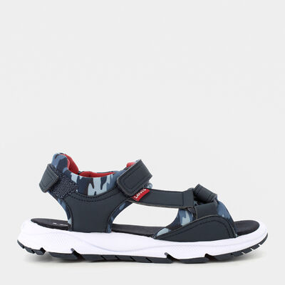 BAMBINO da BAMBINI | SANDALI LEVI'S