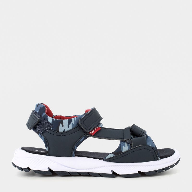 BAMBINO da BAMBINI | SANDALI LEVI'S