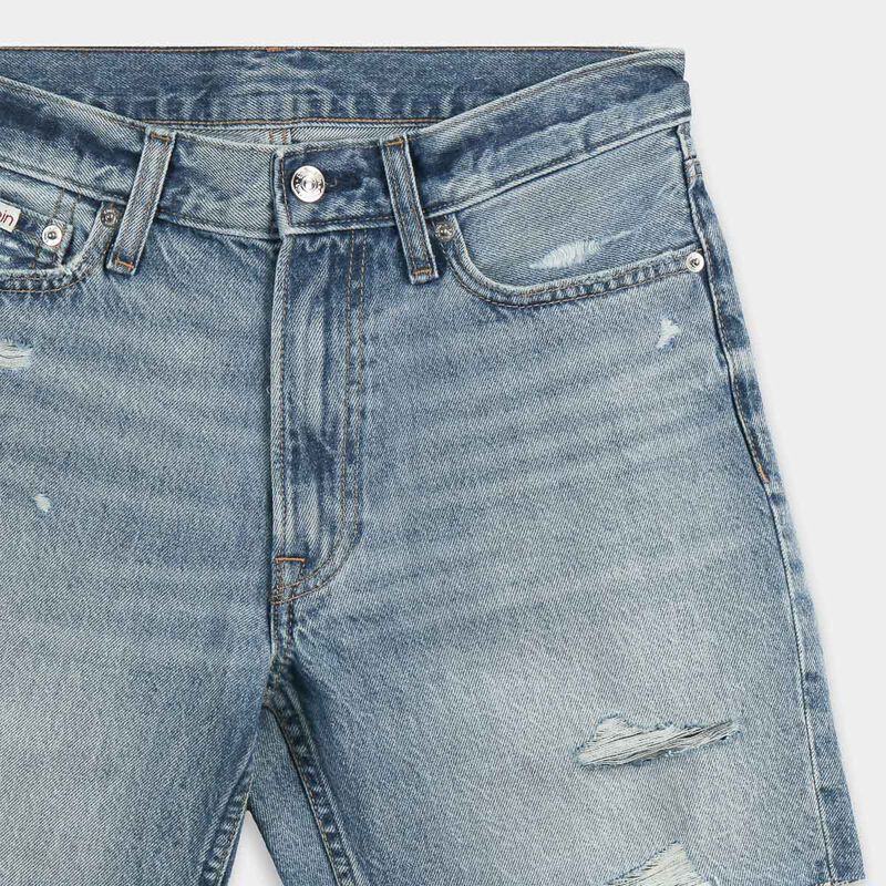 ABBIGLIAMENTO da UOMO | PANTALONI CALVIN KLEIN JEANS