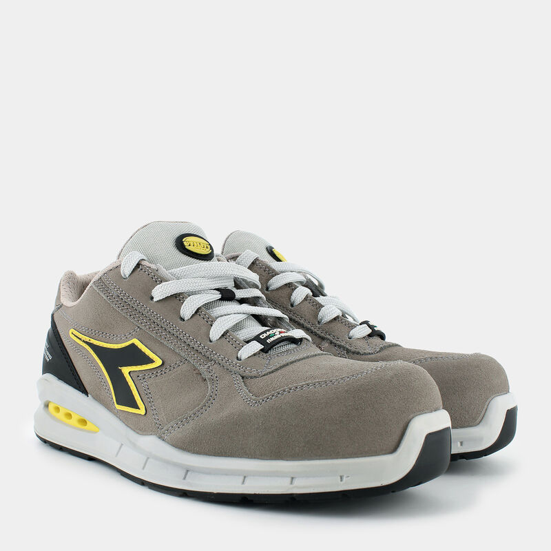 SCARPE da UOMO | SCARPONCINI DIADORA