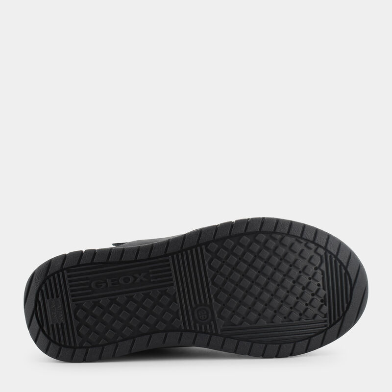 BAMBINO da BAMBINI | SNEAKERS GEOX