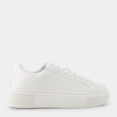 SCARPE da UOMO | SNEAKERS JACK&JONES