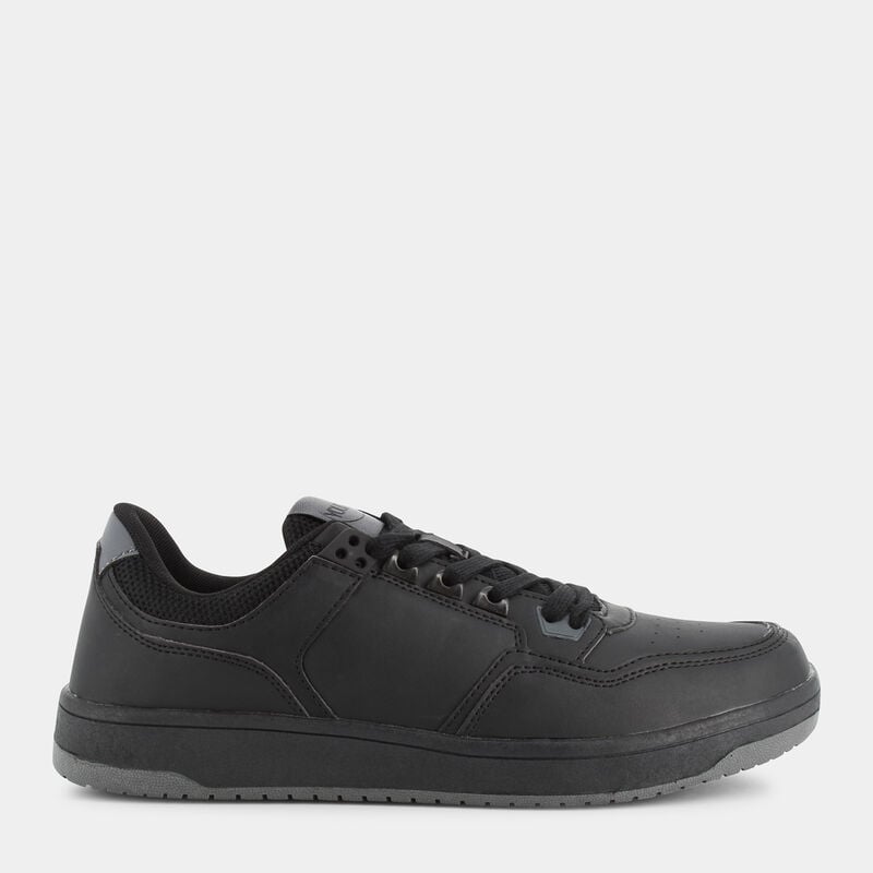 SCARPE da UOMO | SPORTIVE YOUSM