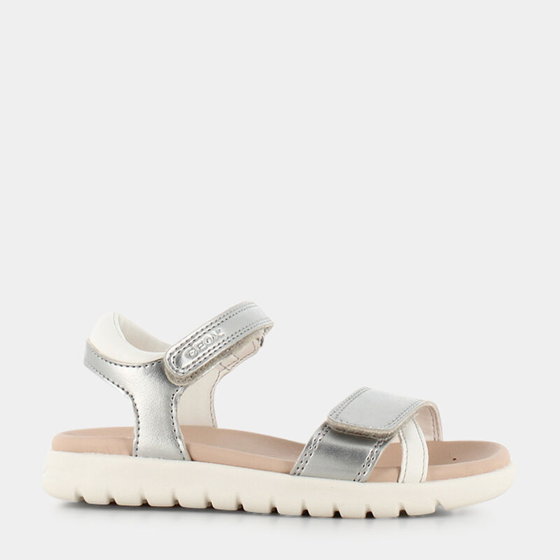 BAMBINA da BAMBINI | SANDALI GEOX