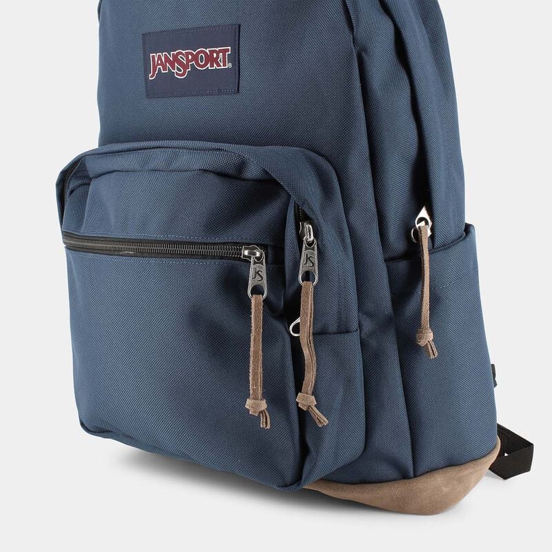 null da JANSPOR EK0A5BAP RIGHT P N54 NAV I23 | null JANSPORT