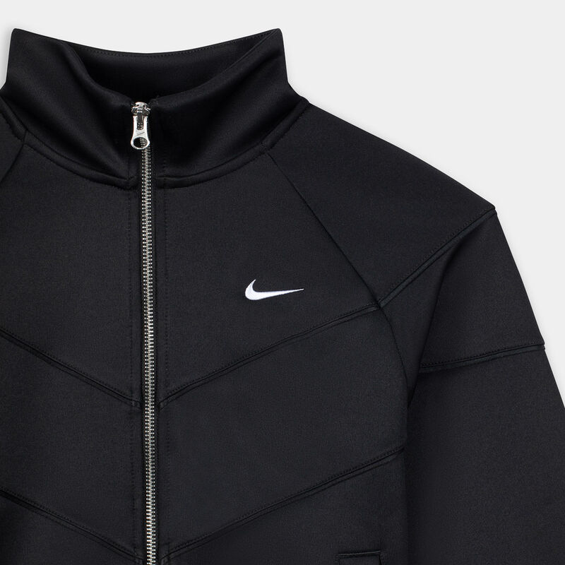 ABBIGLIAMENTO da DONNA | MAGLIE NIKE