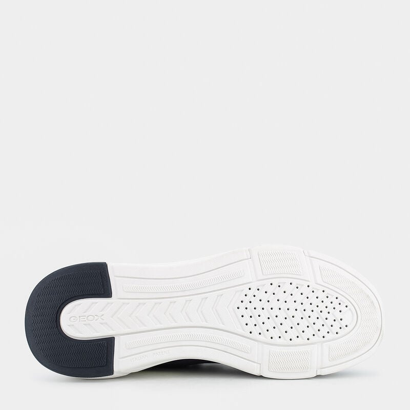 SCARPE da UOMO | SNEAKERS GEOX