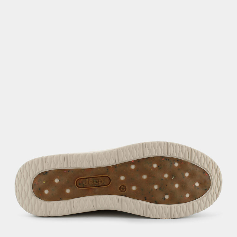 SCARPE da UOMO | MOCASSINI JEEP