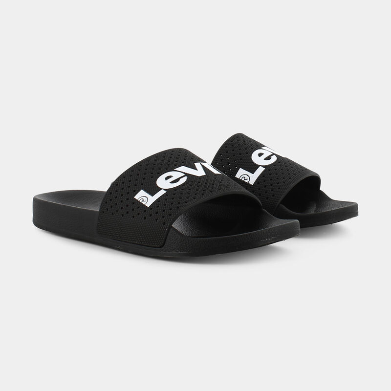SCARPE da UOMO | CIABATTE LEVI'S