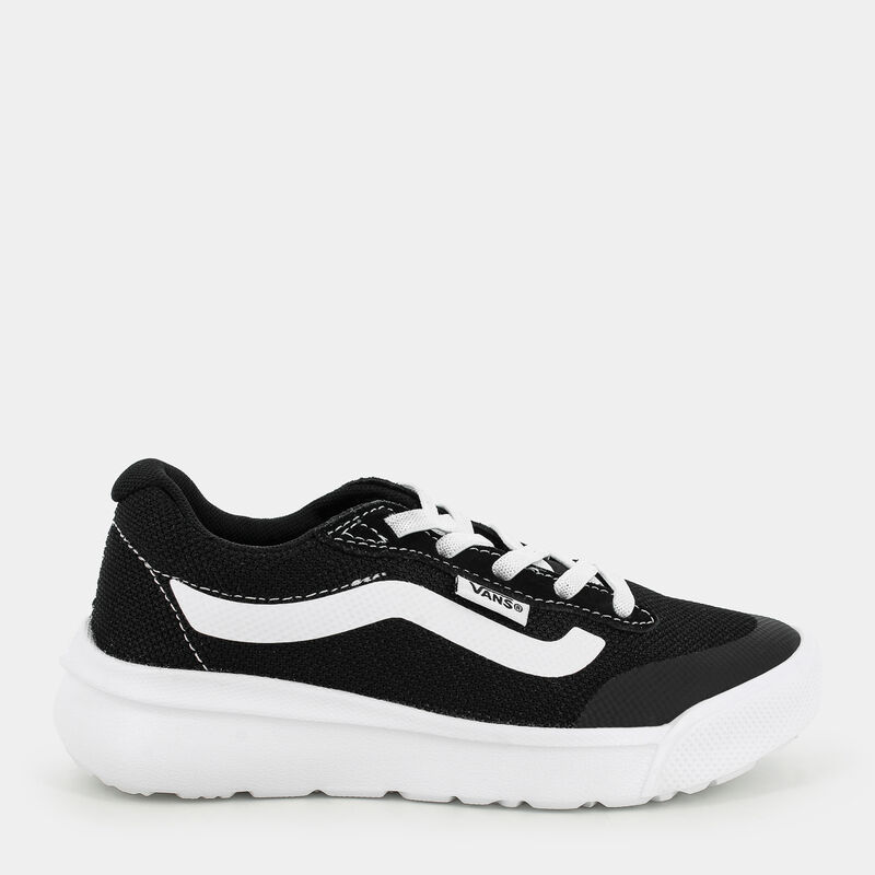 BAMBINO da BAMBINI | SPORTIVE VANS