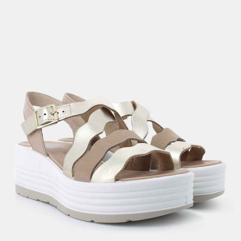 SCARPE da DONNA | SANDALI IGI & CO.
