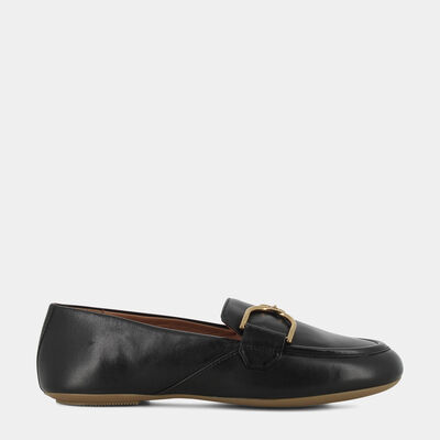 SCARPE da DONNA | MOCASSINI GEOX
