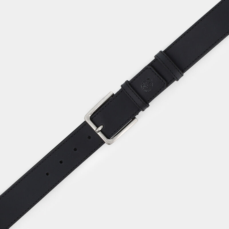 BORSE da UOMO | ACCESSORI TIMBERLAND