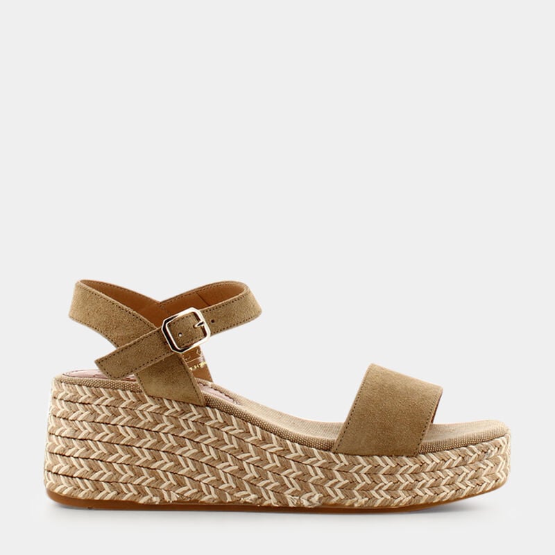 SCARPE da DONNA | CAMPESINA PATTI DI LUNA