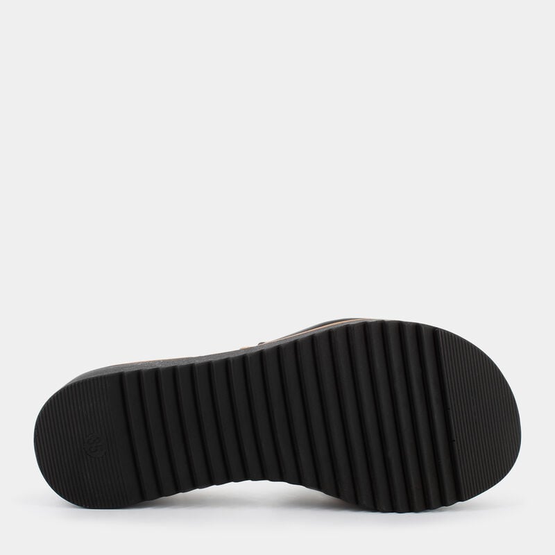 SCARPE da DONNA | SANDALI DEALIADI