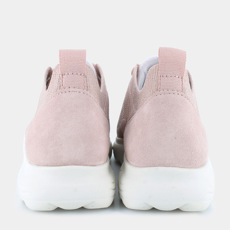 SCARPE da DONNA | SNEAKERS GEOX