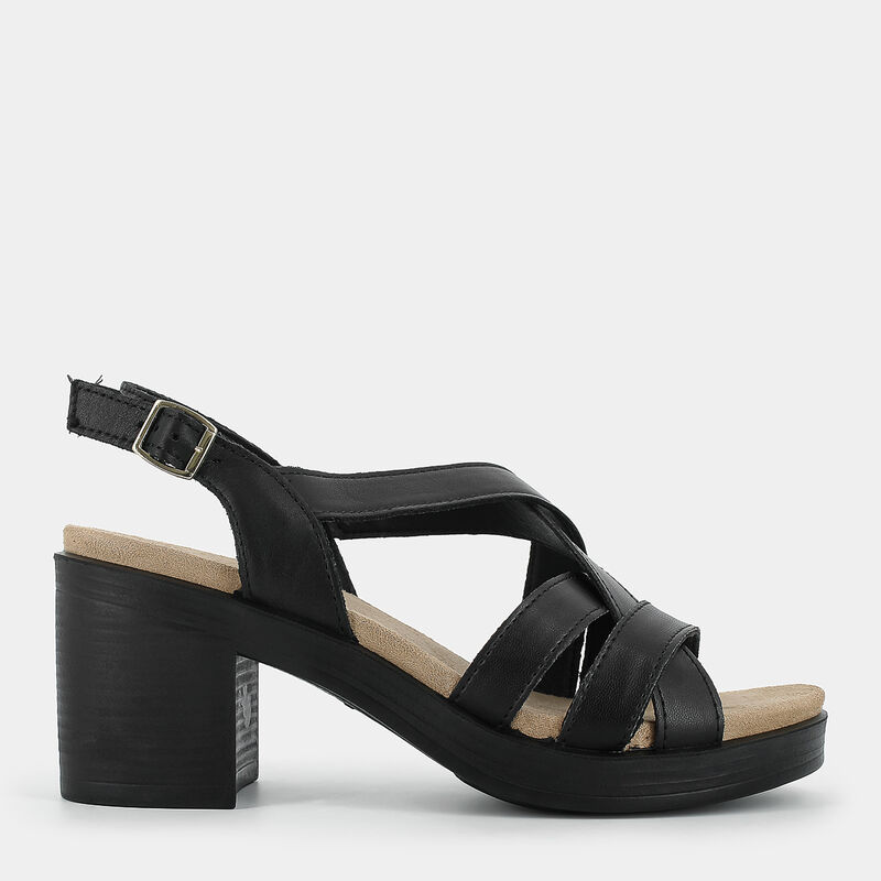 SCARPE da DONNA | SANDALI ESSEM