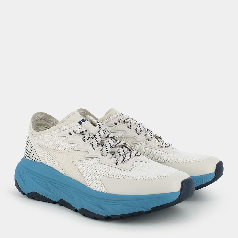 SCARPE da DONNA | SPORTIVE DIADORA