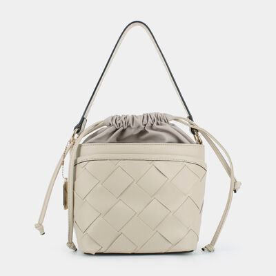 BORSE da DONNA | ACCESSORI SHEEN