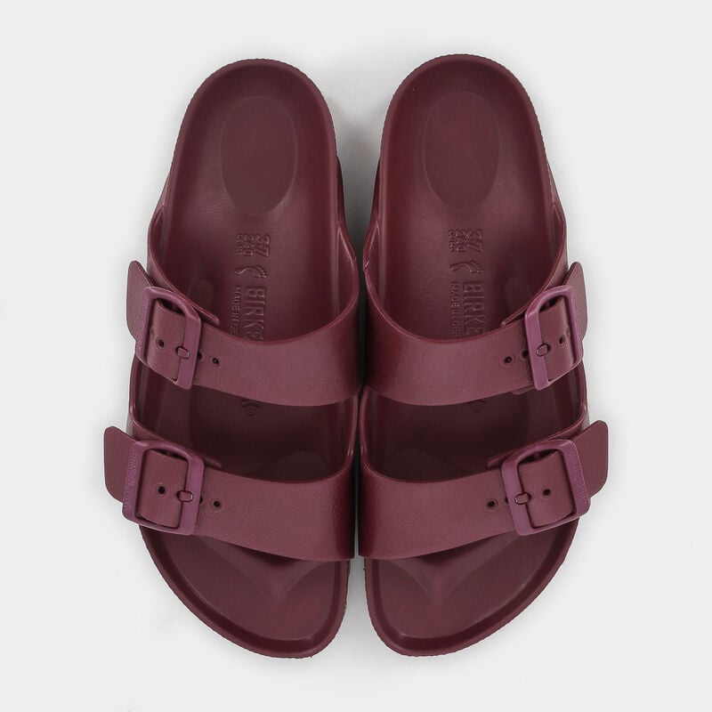 SCARPE da DONNA | CIABATTE BIRKENSTOCK
