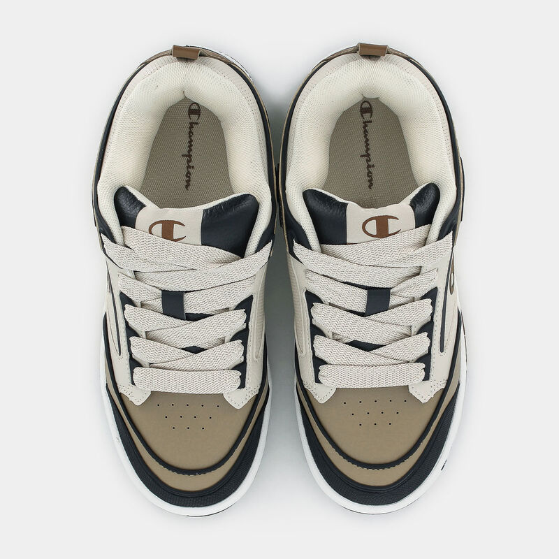 SCARPE da UOMO | SPORTIVE CHAMPION