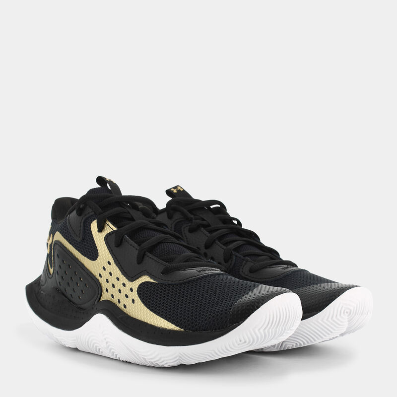 SCARPE da UOMO | SPORTIVE UNDER ARMOUR