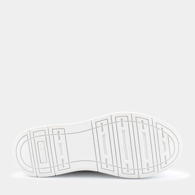 BAMBINA da BAMBINI | SNEAKERS LEVI'S