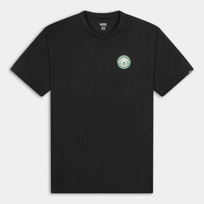 ABBIGLIAMENTO da UOMO | T VANS