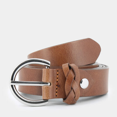 BORSE da DONNA | ACCESSORI PATTI DI LUNA