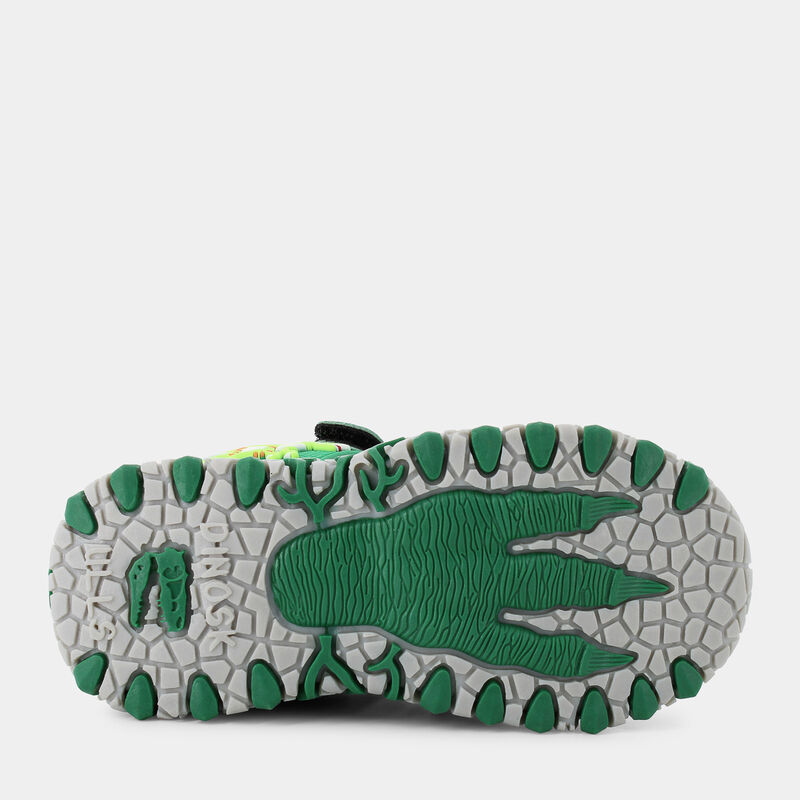 BAMBINO da BAMBINI | SANDALI BULL BOYS