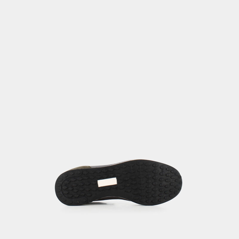 SCARPE da UOMO | SNEAKERS STEP BY STEP