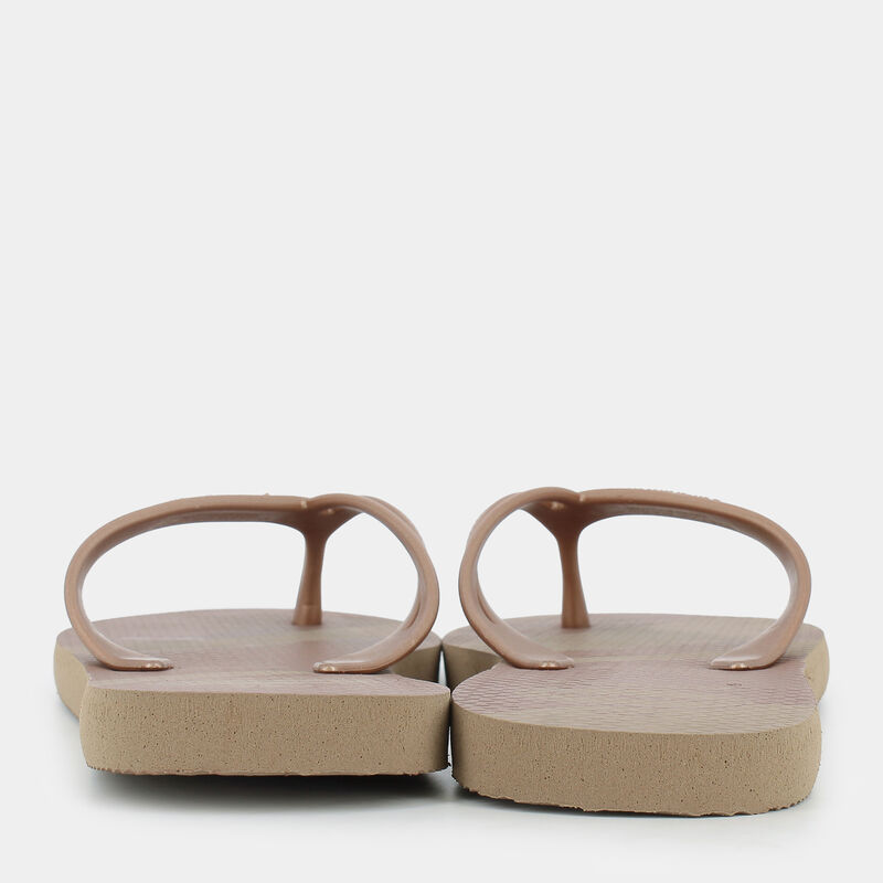 SCARPE da DONNA | INFRADITO HAVAIANAS