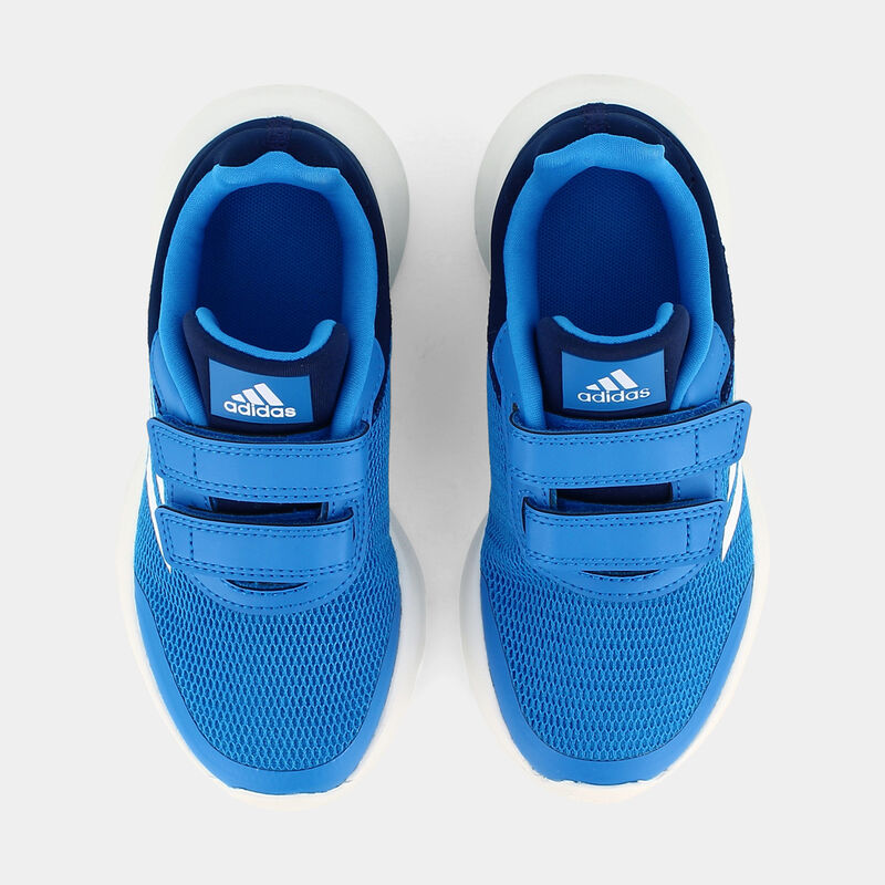 BAMBINO da BAMBINI | SPORTIVE ADIDAS