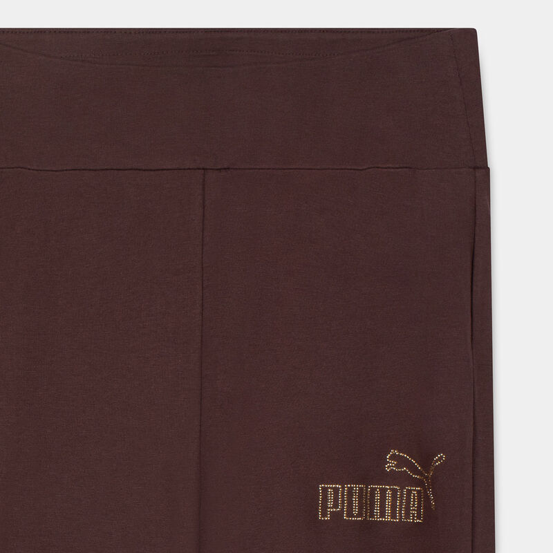 ABBIGLIAMENTO da DONNA | PANTALONI PUMA