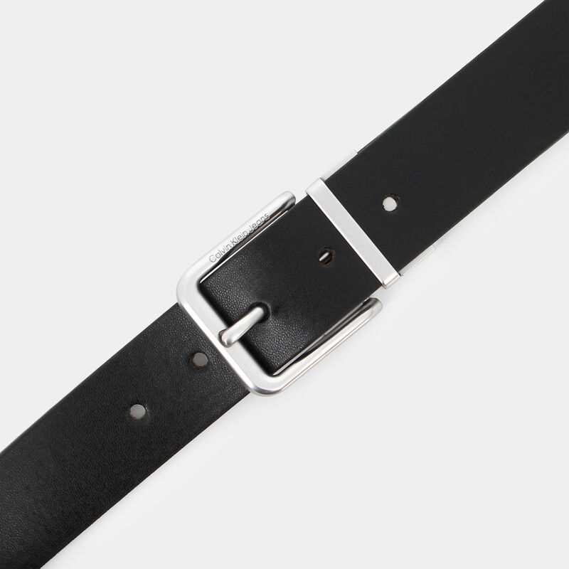BORSE da UOMO | ACCESSORI CALVIN KLEIN JEANS