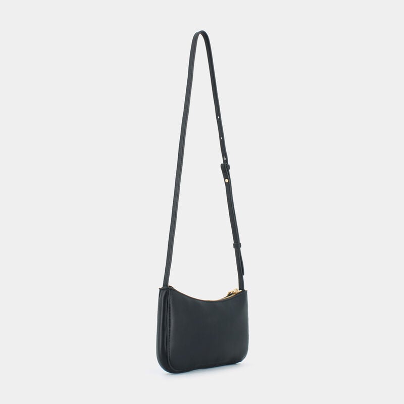 UB1 BOLD CK BLACK E26 da CALVIN  1125G | null CALVIN KLEIN