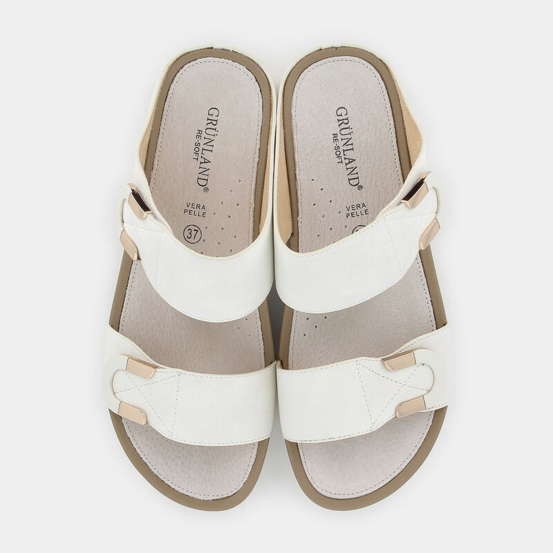 SCARPE da DONNA | SANDALI GRUNLAND