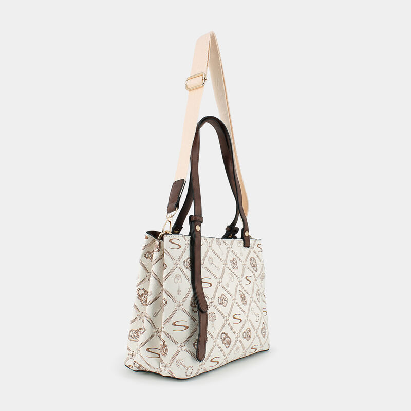 E25 da SHEEN LJ | 02 FOREVER BEIGE E25 SHEEN