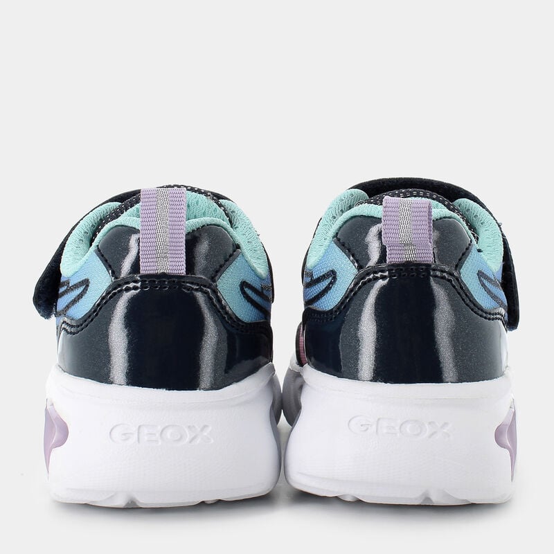 BAMBINA da BAMBINI | SPORTIVE GEOX