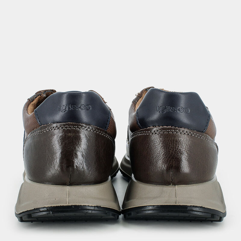 SCARPE da UOMO | SNEAKERS IGI & CO.