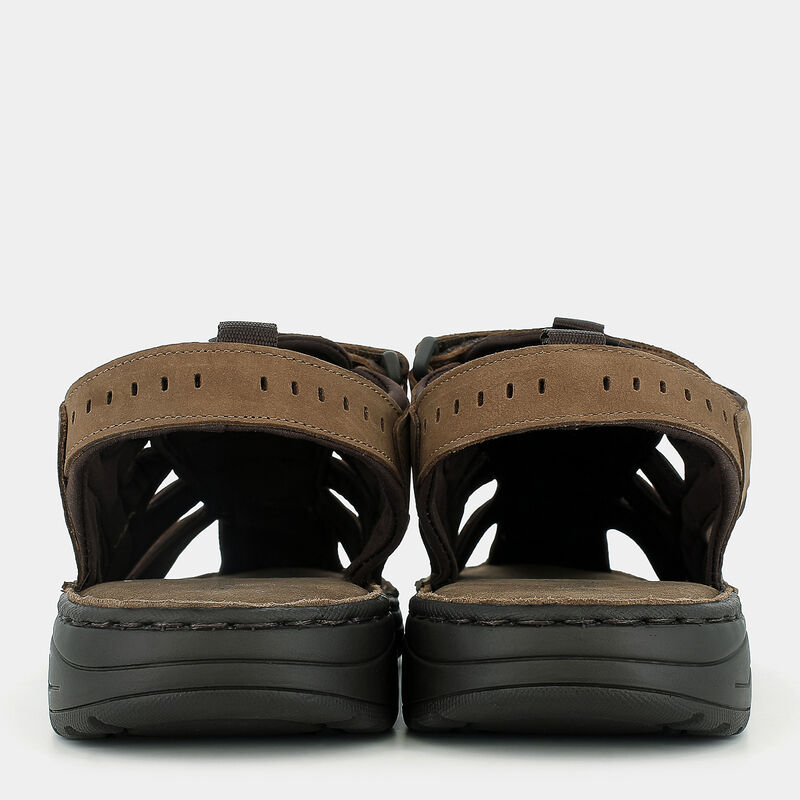 SCARPE da UOMO | SANDALI SHACKLETON