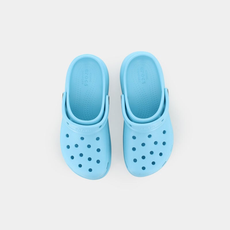 SCARPE da DONNA | CIABATTE CROCS