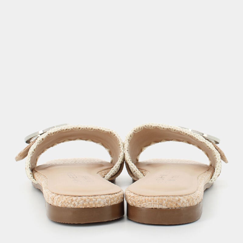 SCARPE da DONNA | SANDALI SHEEN