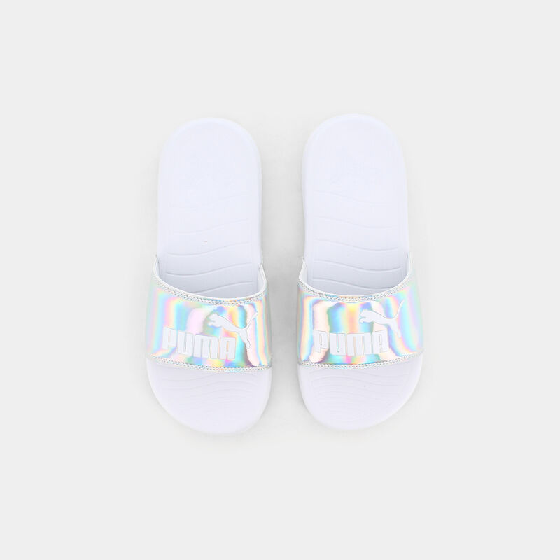 SCARPE da DONNA | CIABATTE PUMA