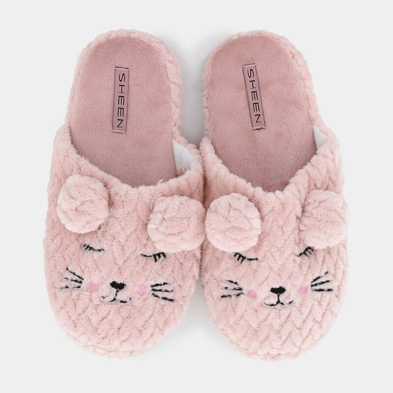 SCARPE da DONNA | CIABATTE SHEEN