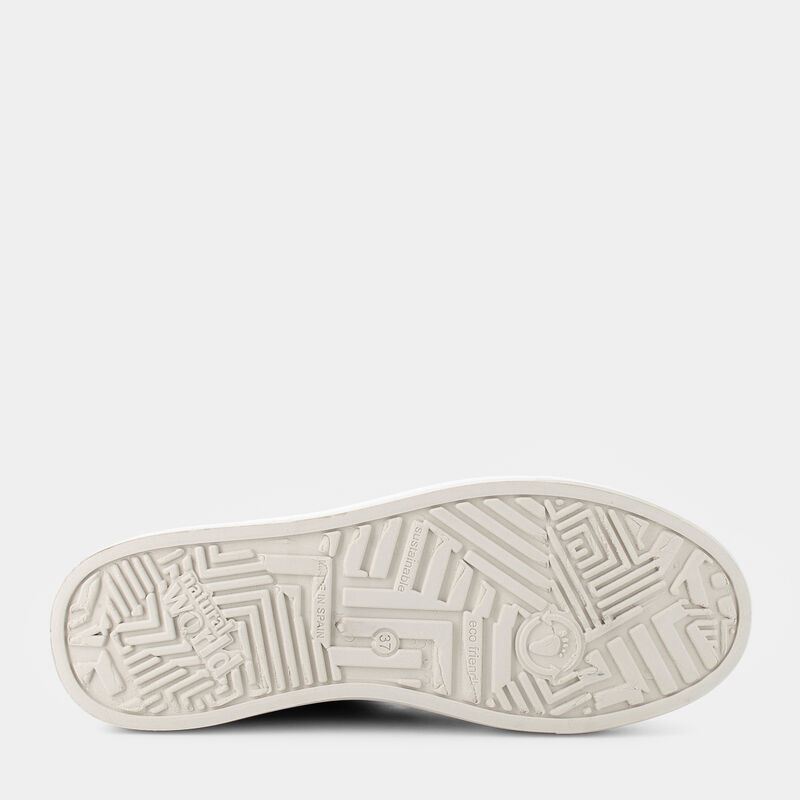 SCARPE da DONNA | SNEAKERS NATURAL WORLD