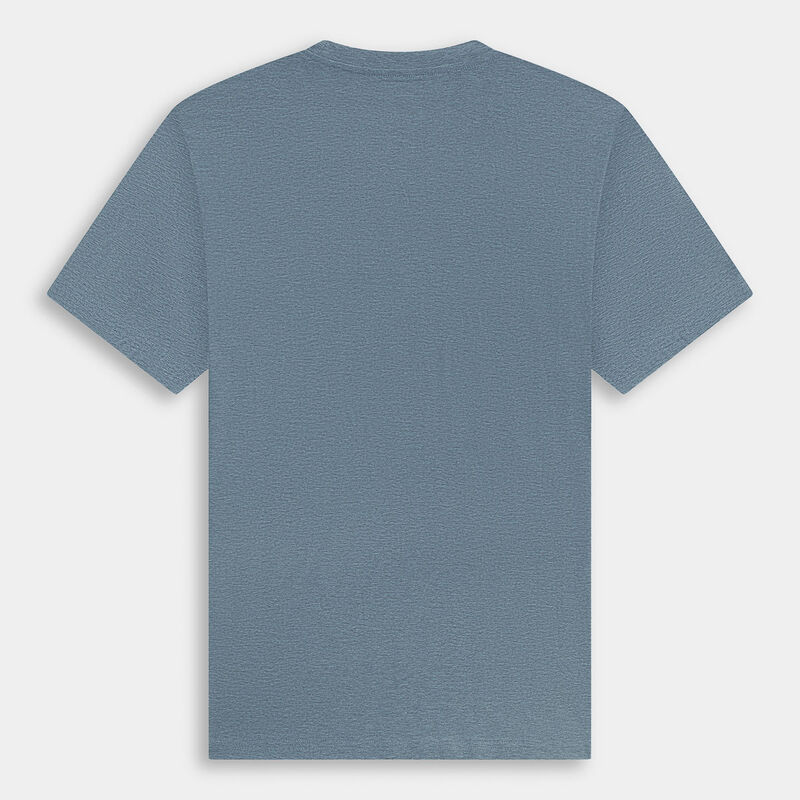 ABBIGLIAMENTO da UOMO | T SKECHERS