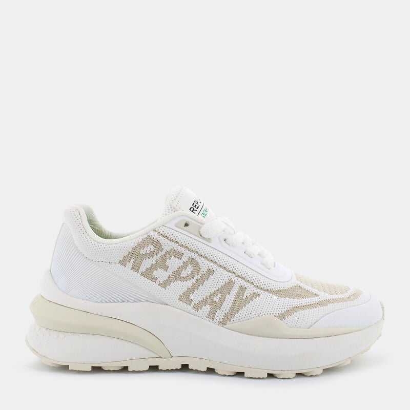 SCARPE da DONNA | SNEAKERS REPLAY