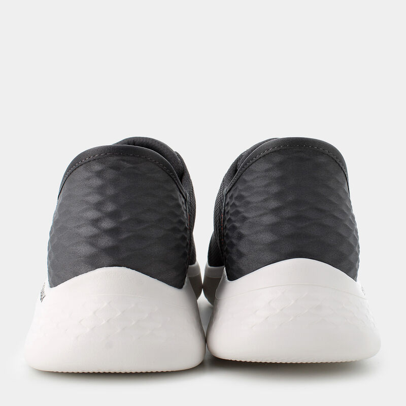 SCARPE da UOMO | SPORTIVE SKECHERS