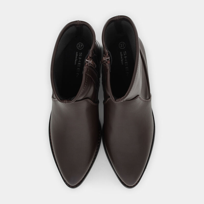 SCARPE da DONNA | TRONCHETTI SHEEN